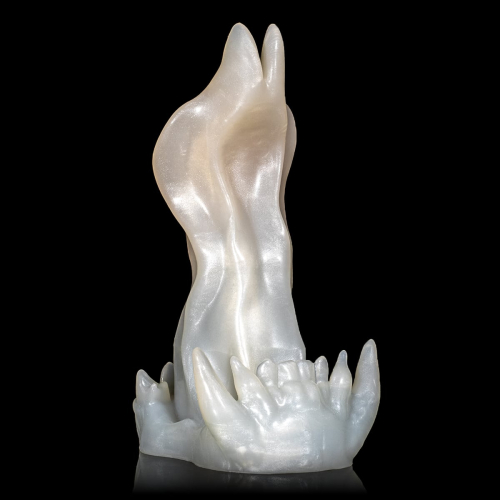 Hentai Dildo Lick Lust Halloween by Halloween