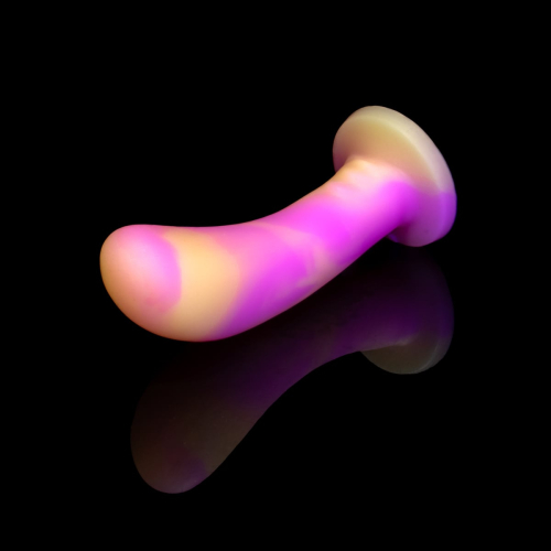 Dildo Strapon Spring