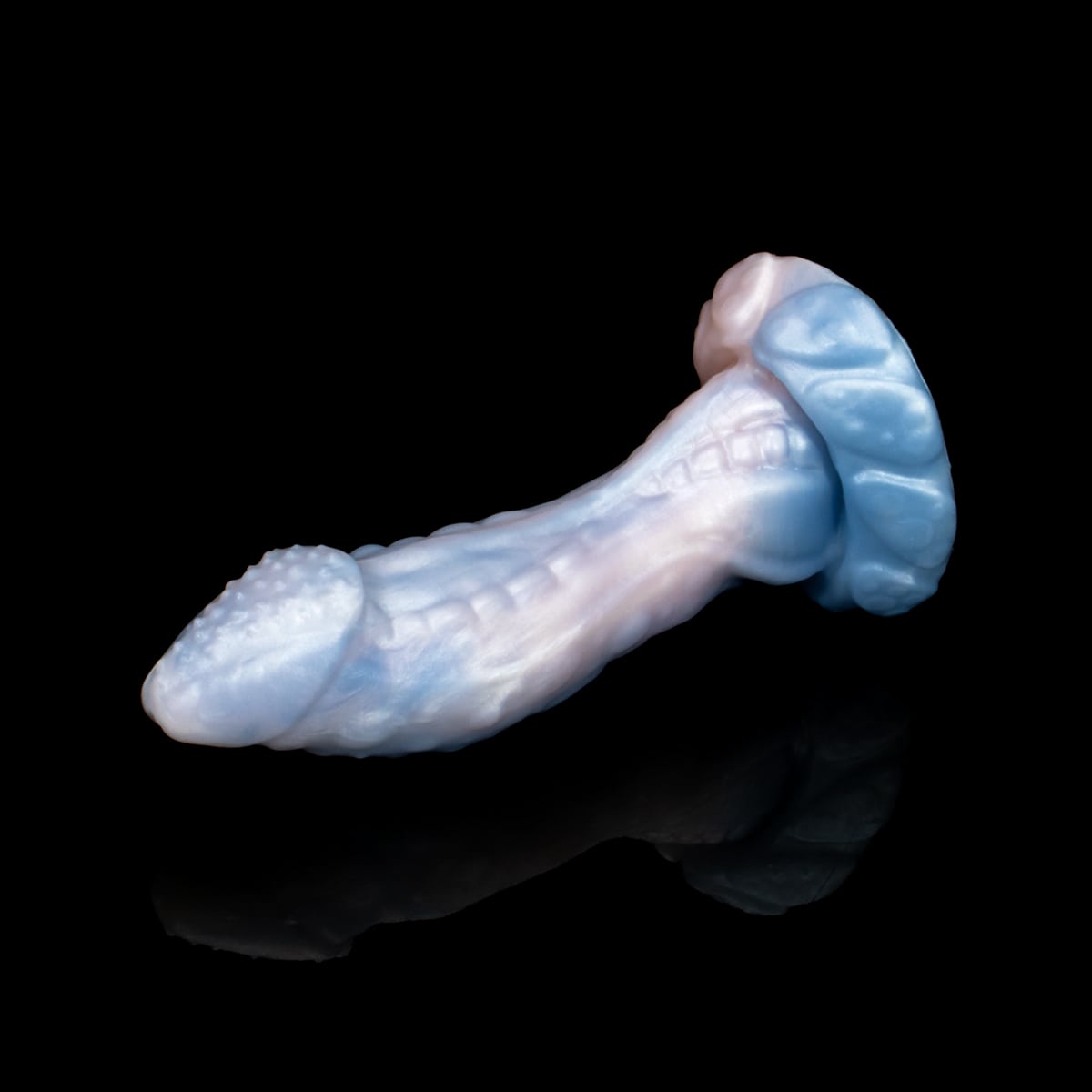 dildo gigante spartacus