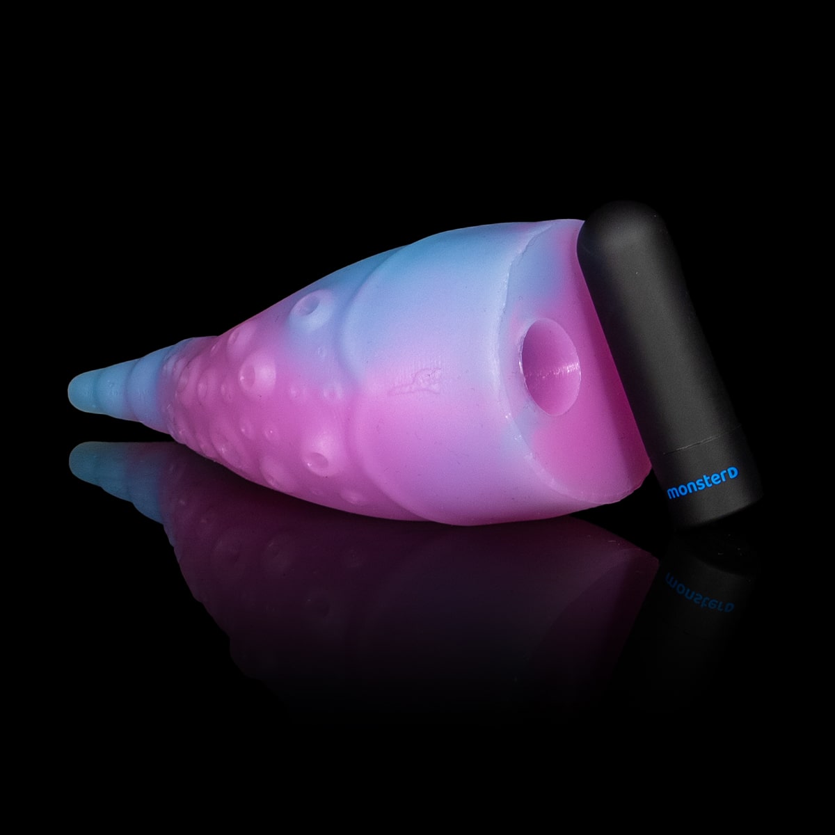 dildo dragon da monster d toys