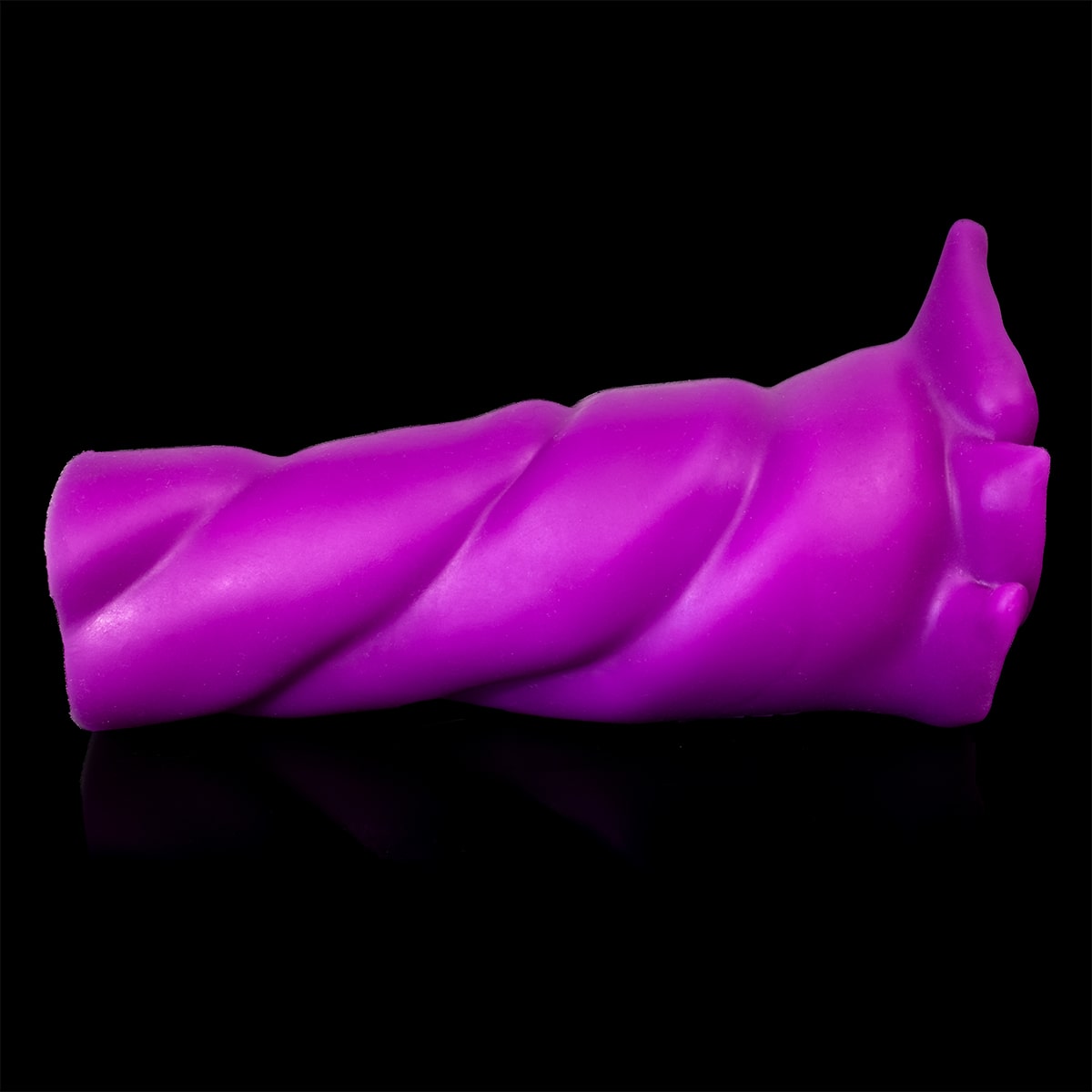 masturbador masculino