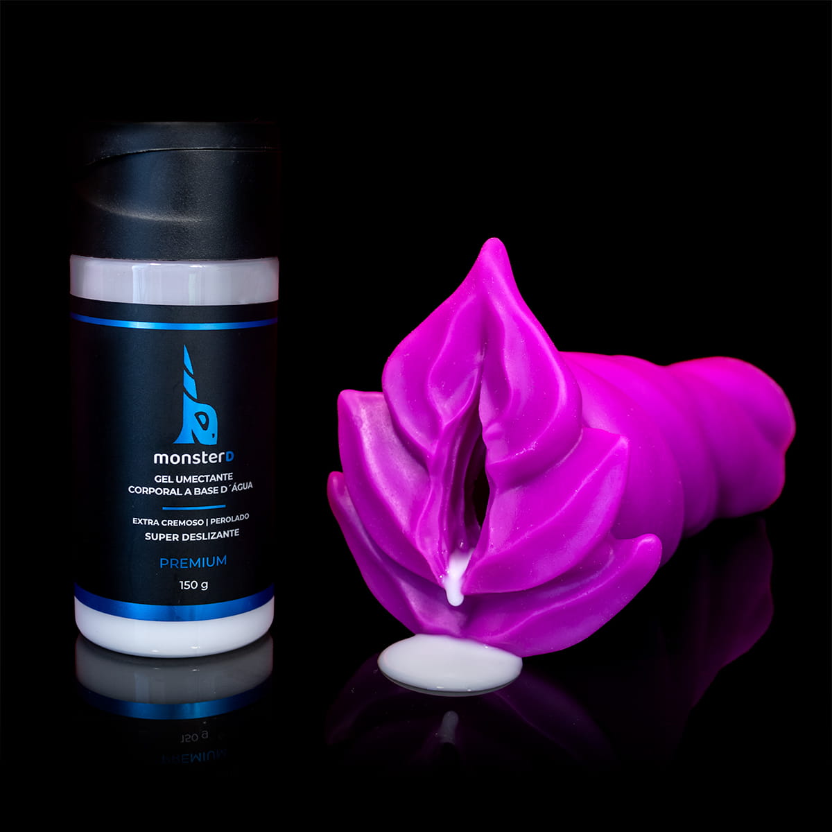 masturbador masculino