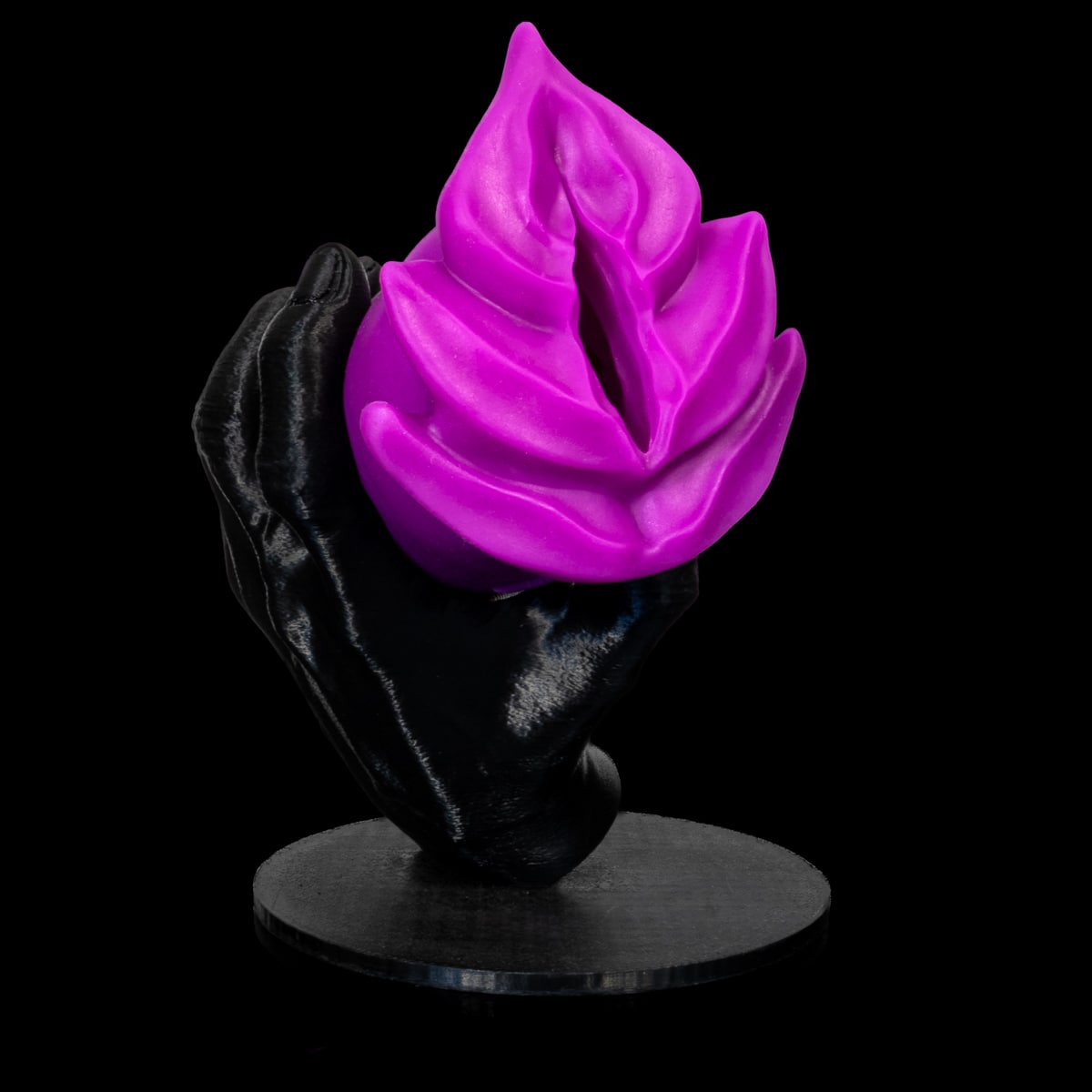 masturbador masculino