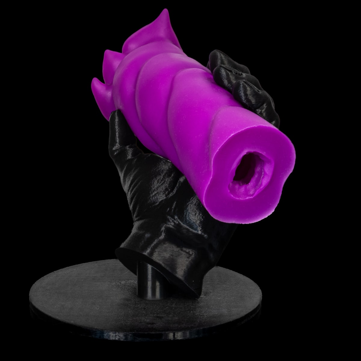 masturbador masculino