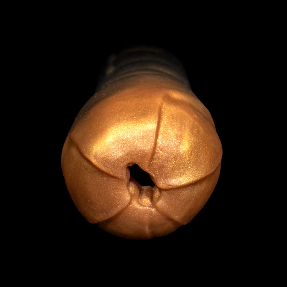 masturbador masculino