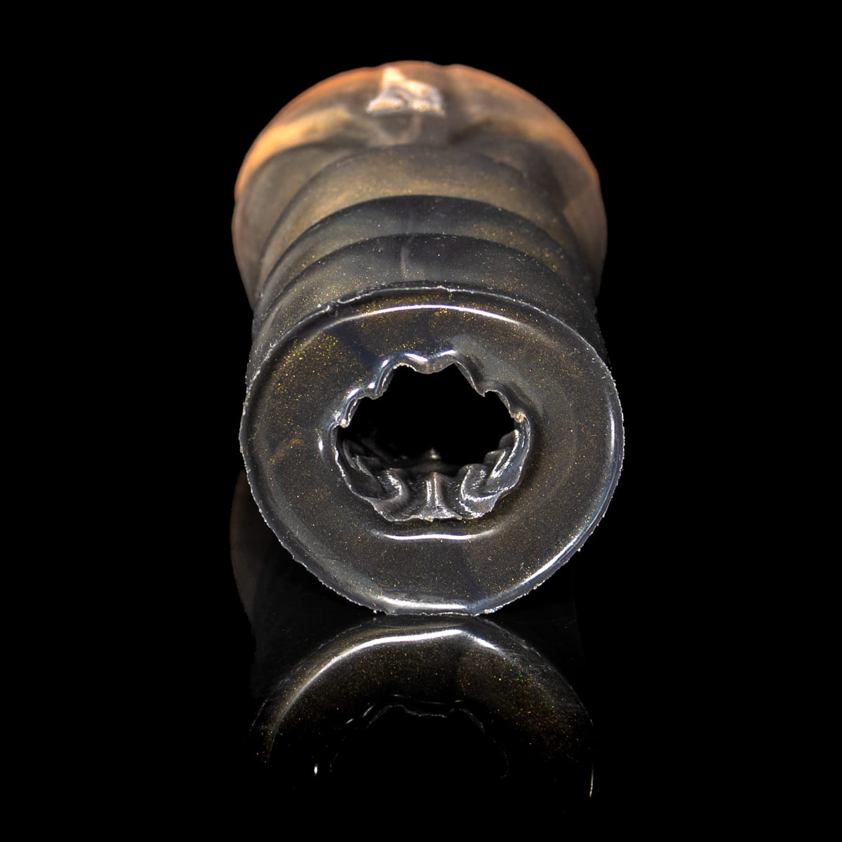 masturbador masculino