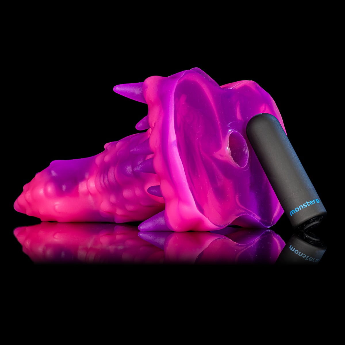 dildo hentai cthulhu