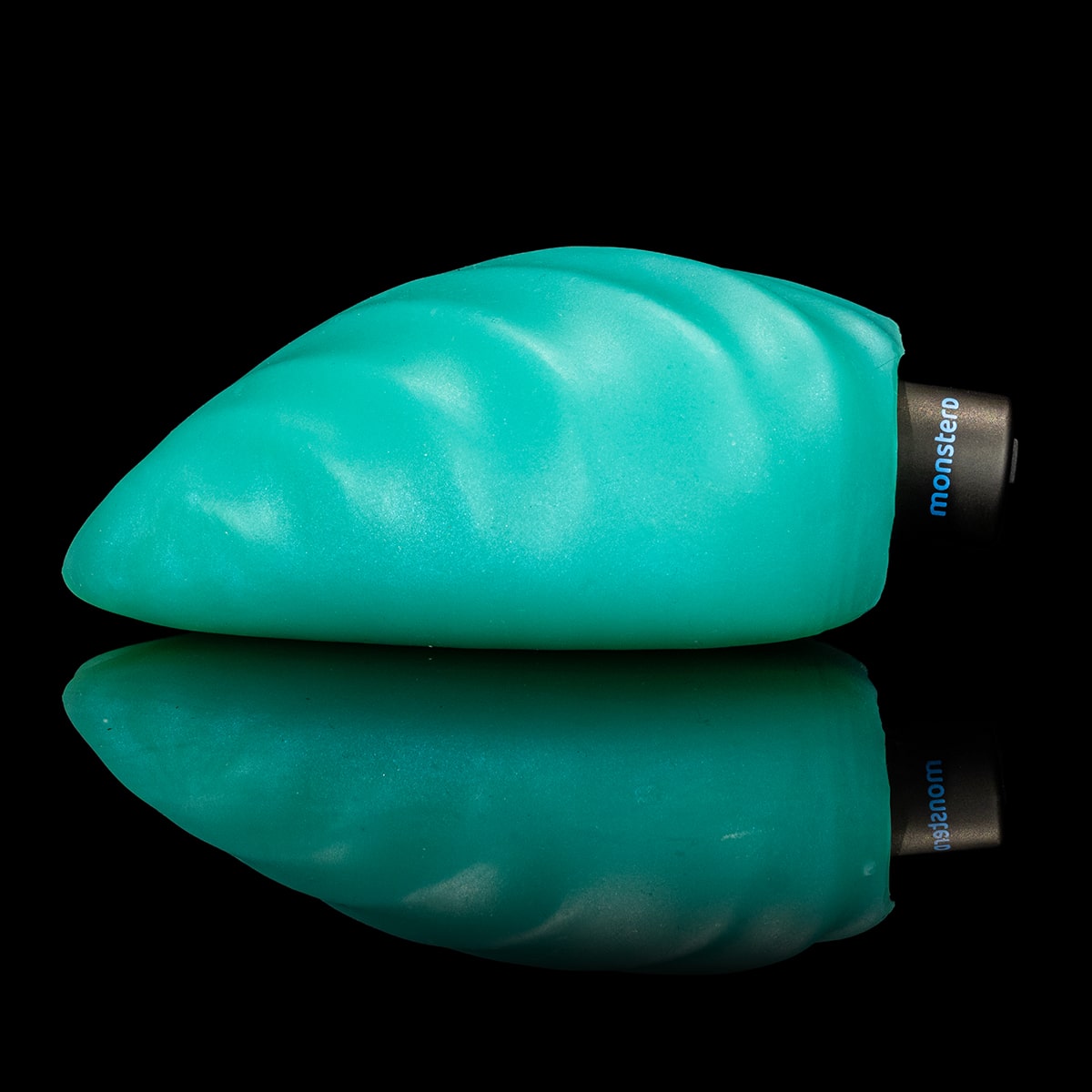 vibrador de clitoris