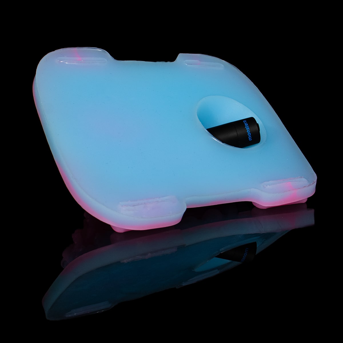 massageador de clitóris