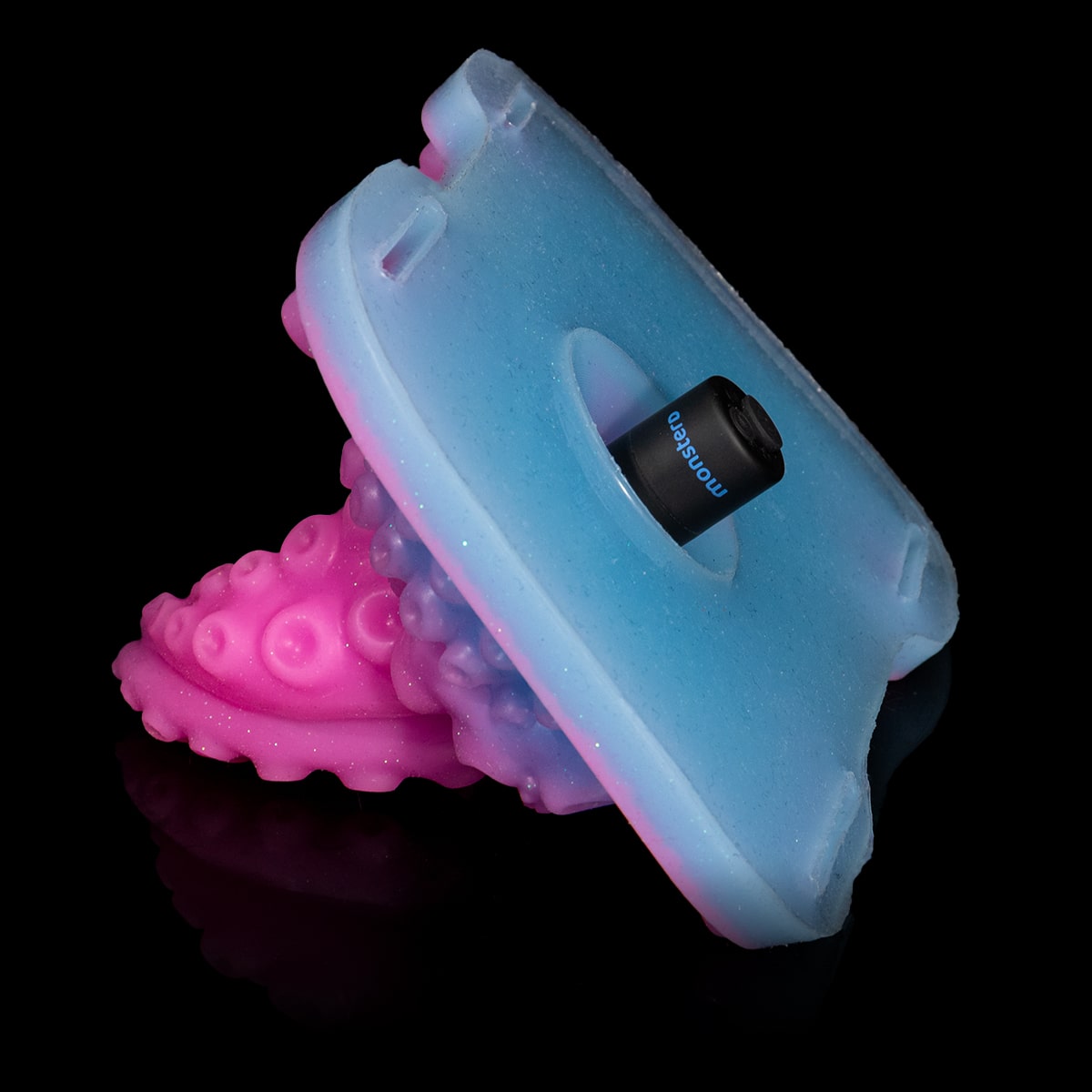 massageador de clitóris