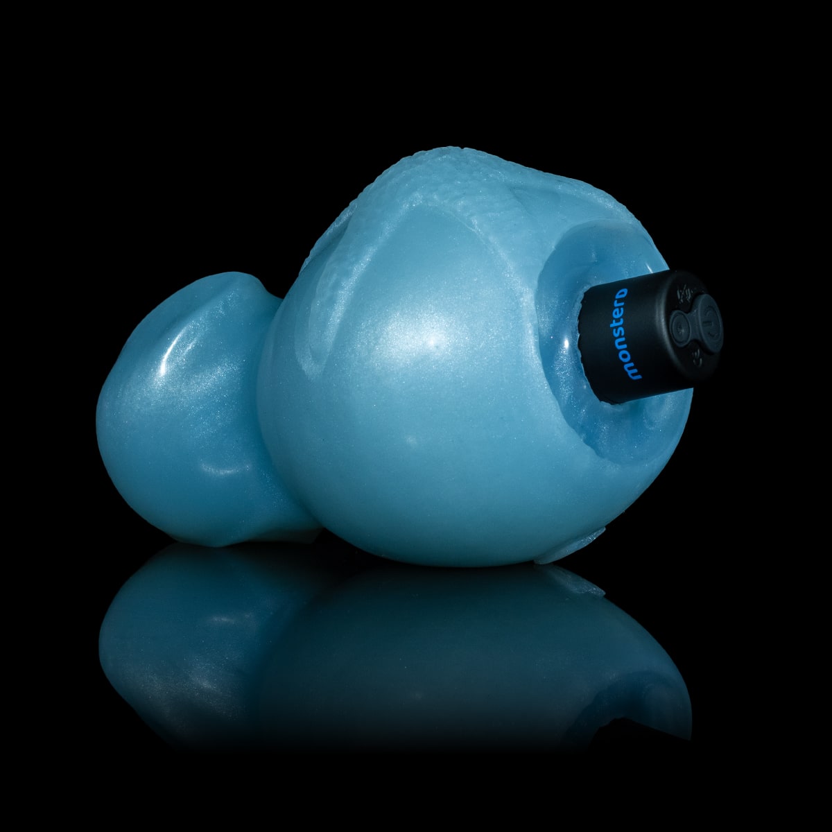 vibrador de clitoris