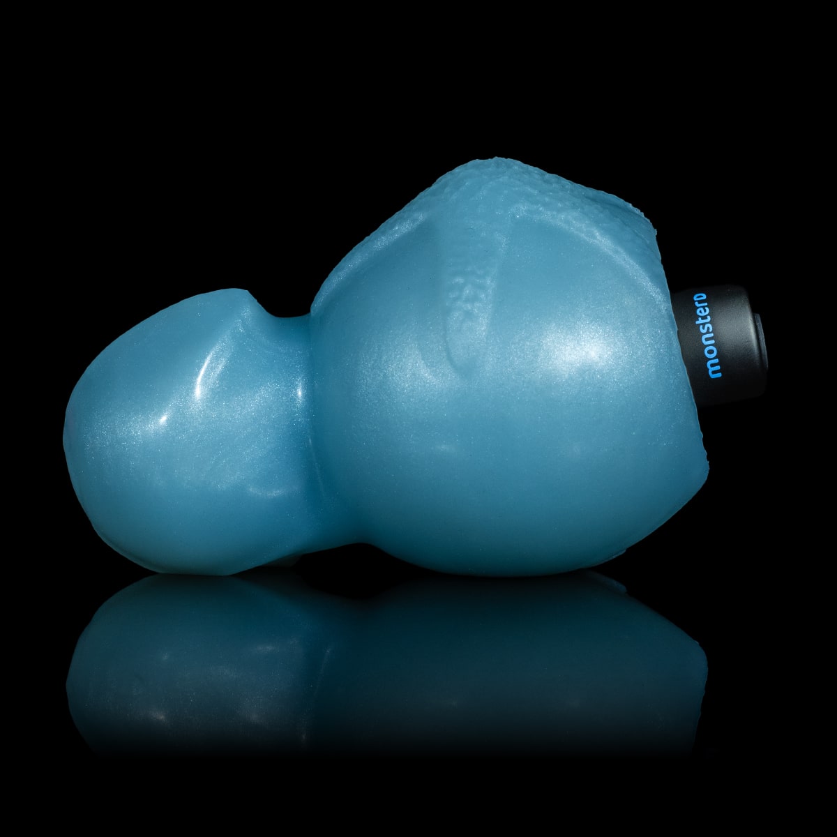 vibrador de clitoris