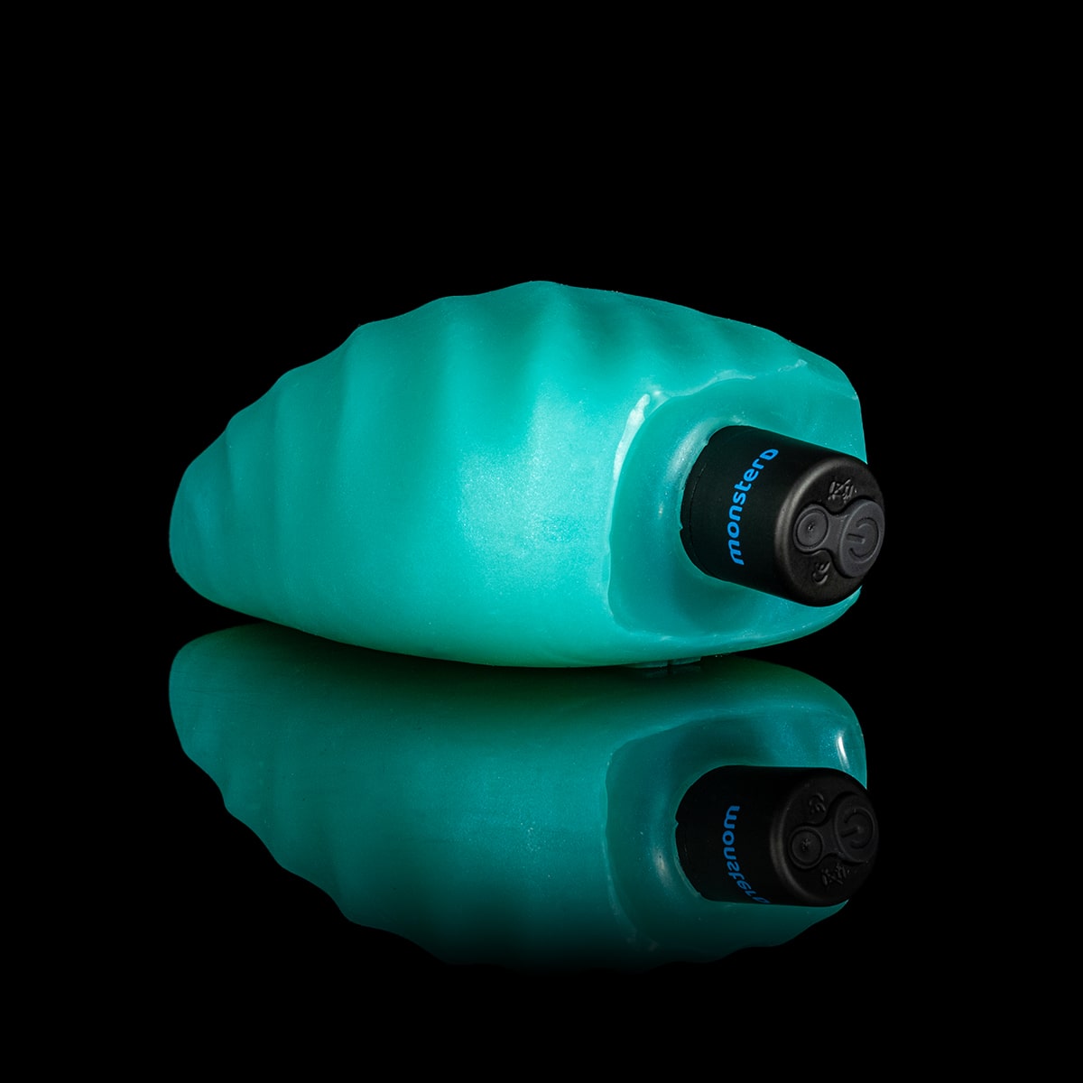 vibrador de clitoris