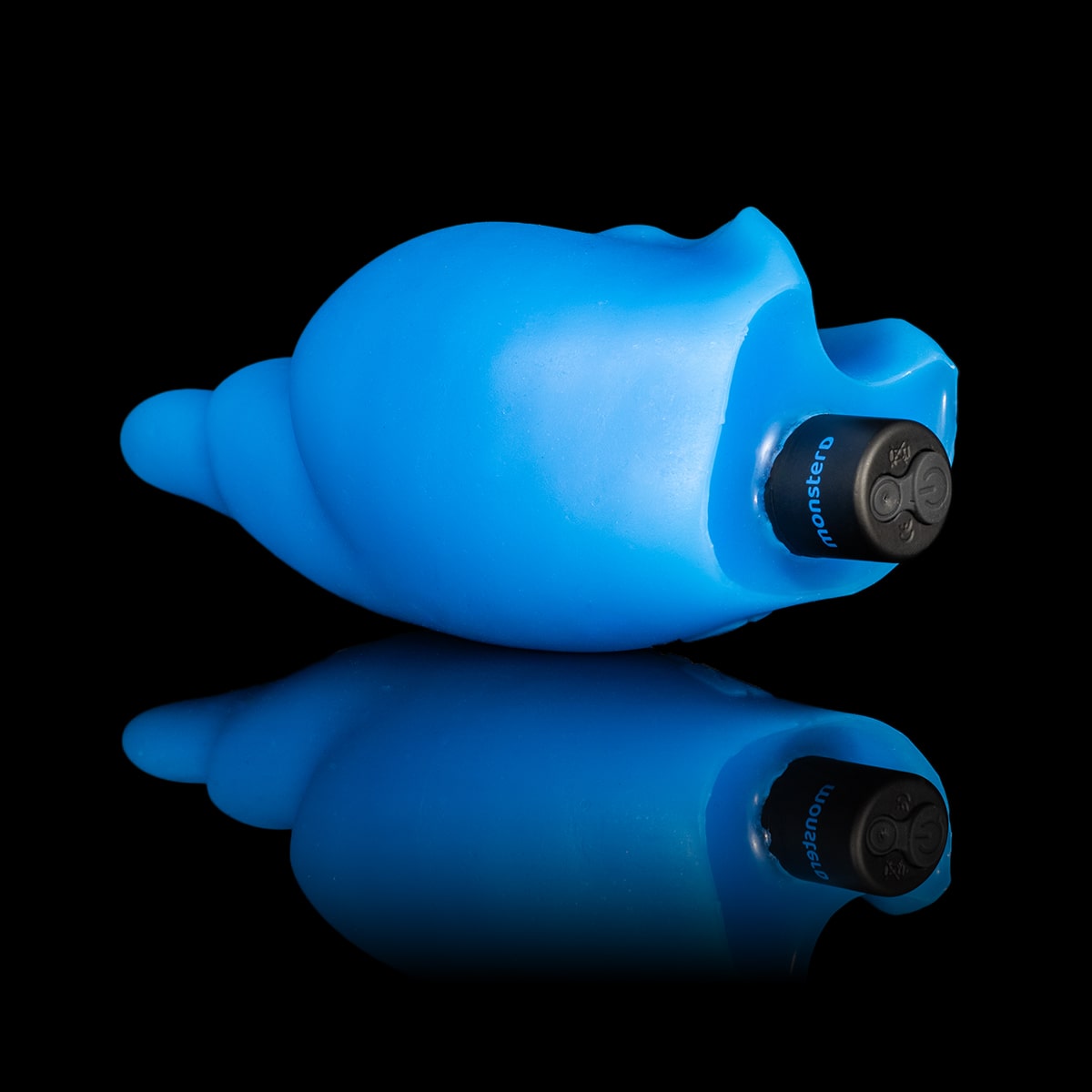 vibrador de clitoris