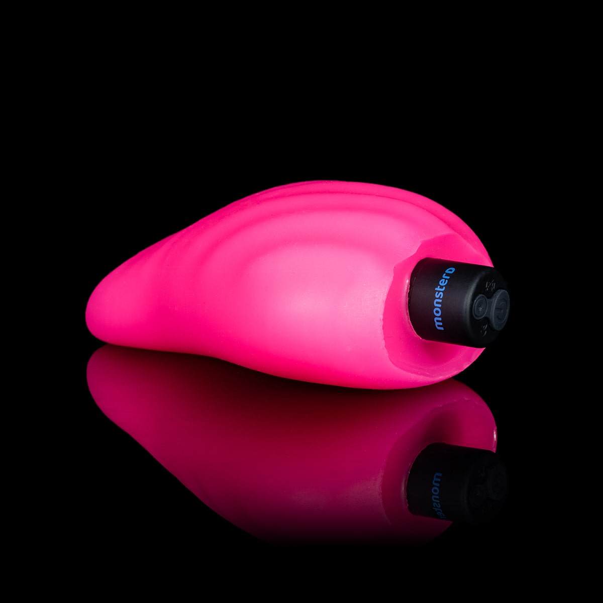 vibrador de clitoris