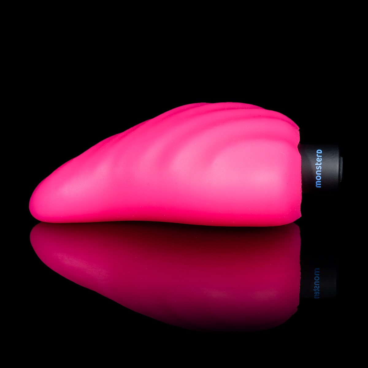 vibrador de clitoris